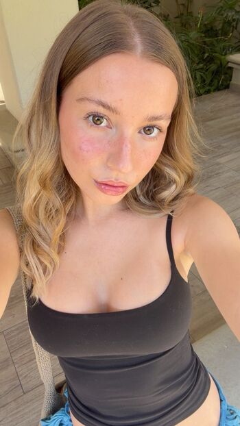 🔥 Samantha schwartz page leaked private photo uncensored full