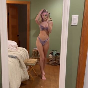 🔥 Samantha schwartz page leaked private photo uncensored full