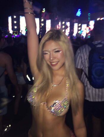 🔥 Sarachaee leaked private photo uncensored full