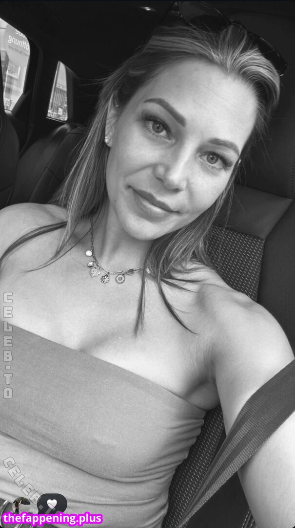 🔥 Sterre meijer leaked private photo uncensored full