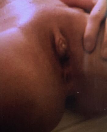 🔥 Show your girlfriend page leaked private photo uncensored full