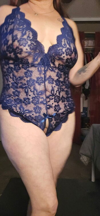 🔥 Show your girlfriend page leaked private photo uncensored full