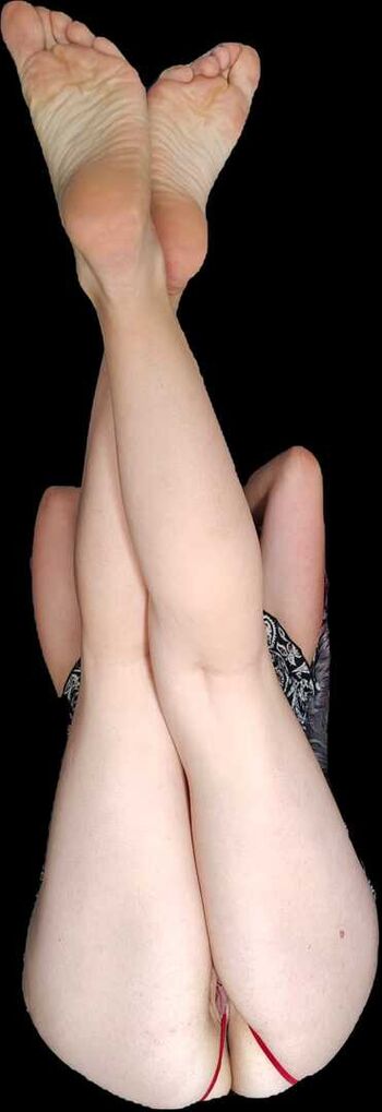 🔥 Show your girlfriend page leaked private photo uncensored full