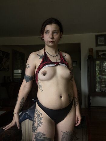 🔥 Show your girlfriend leaked private photo uncensored full