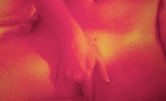 🔥 Show your girlfriend leaked private photo uncensored full