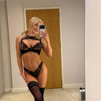 🔥 Sienna day  page leaked private photo uncensored full