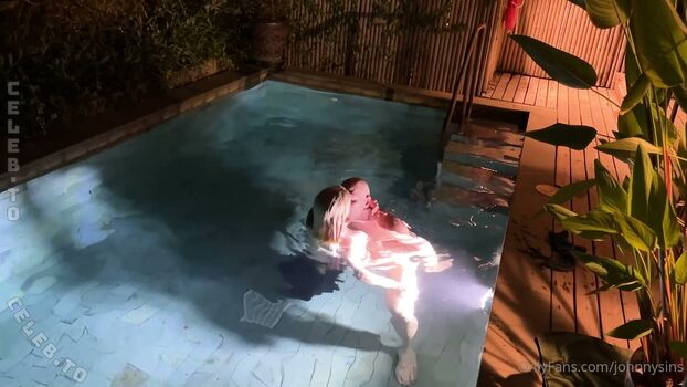 🔥 Sienna day  page leaked private photo uncensored full