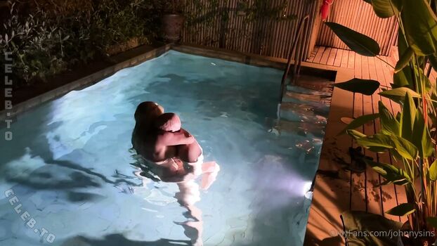 🔥 Sienna day  page leaked private photo uncensored full