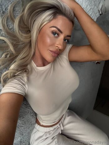 🔥 Sienna day leaked private photo uncensored full