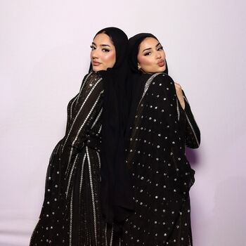 🔥 Sisterhood leaked private photo uncensored full