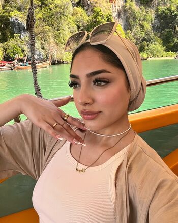 🔥 Sisterhood leaked private photo uncensored full