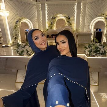 🔥 Sisterhood leaked private photo uncensored full