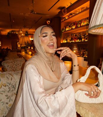 🔥 Sisterhood leaked private photo uncensored full