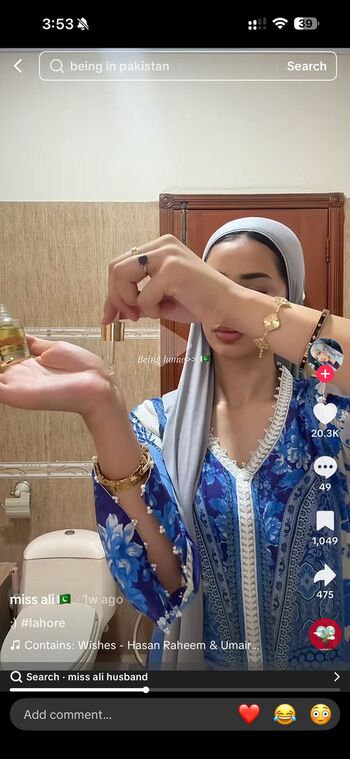 🔥 Sisterhood leaked private photo uncensored full