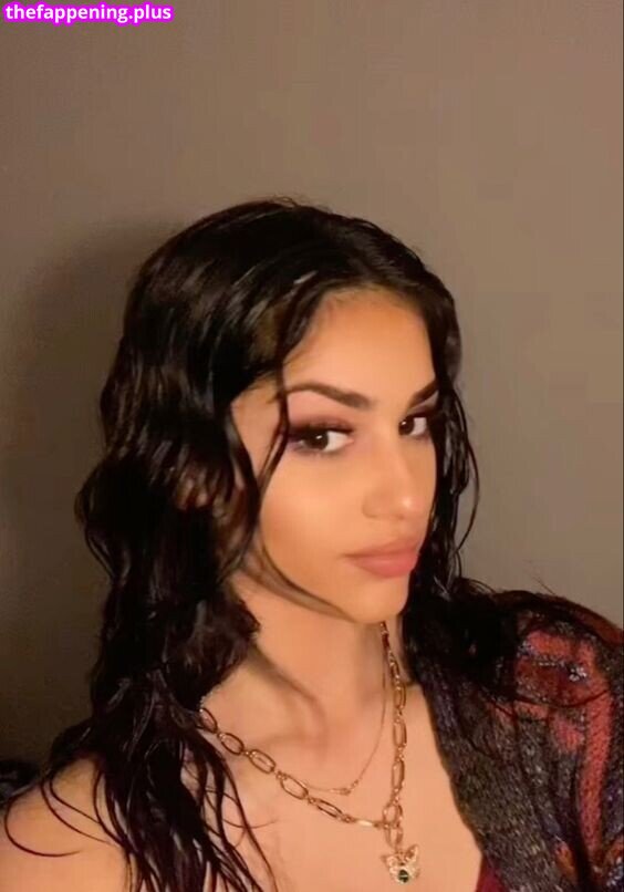 🔥 Page/ leaked private photo uncensored full