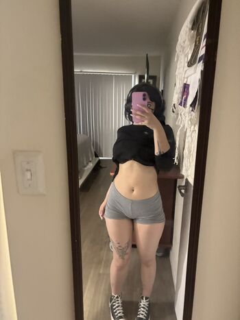 🔥 Sofadasuccubus leaked private photo uncensored full