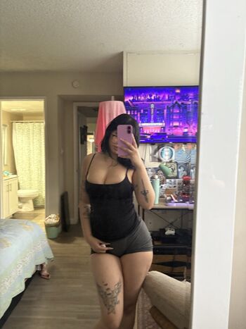 🔥 Sofadasuccubus leaked private photo uncensored full