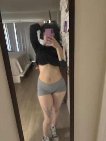 🔥 Sofadasuccubus leaked private photo uncensored full
