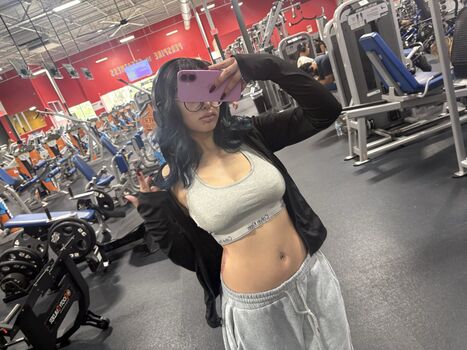 🔥 Sofadasuccubus leaked private photo uncensored full