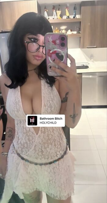 🔥 Sofadasuccubus leaked private photo uncensored full