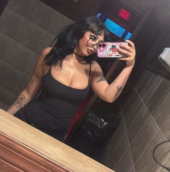 🔥 Sofadasuccubus leaked private photo uncensored full