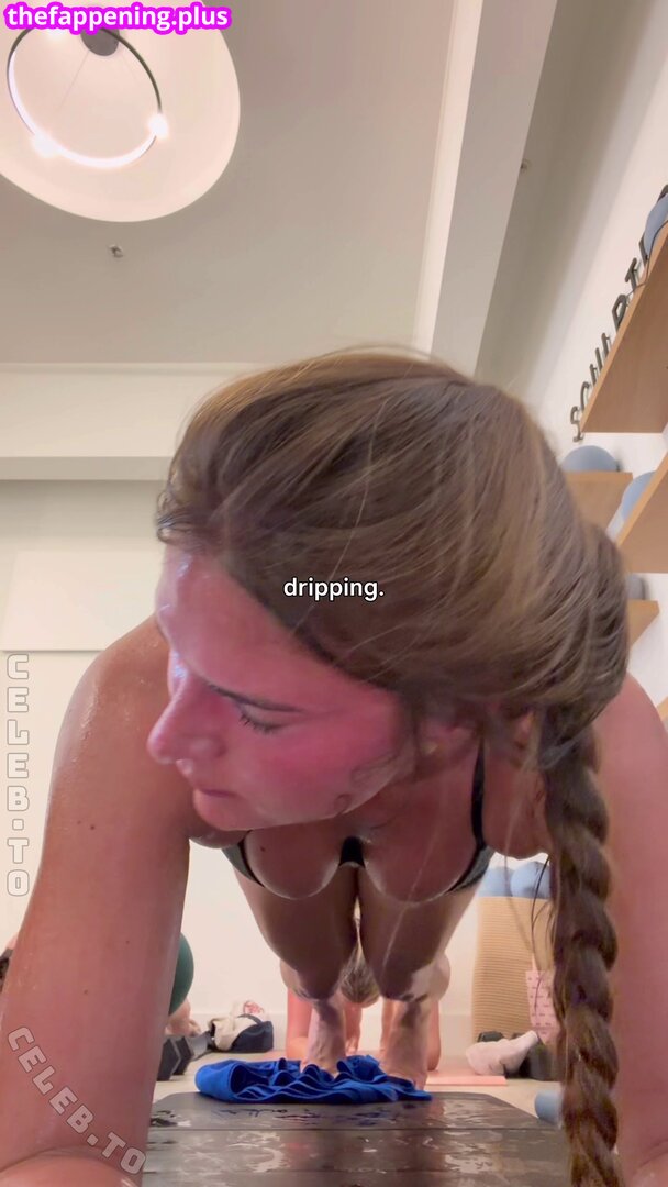 🔥 Watchbeauty leaked private photo uncensored full