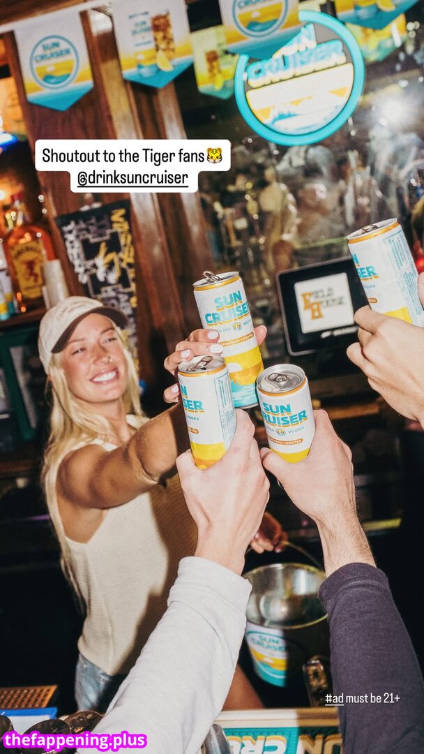 🔥 Lexii c leaked private photo uncensored full