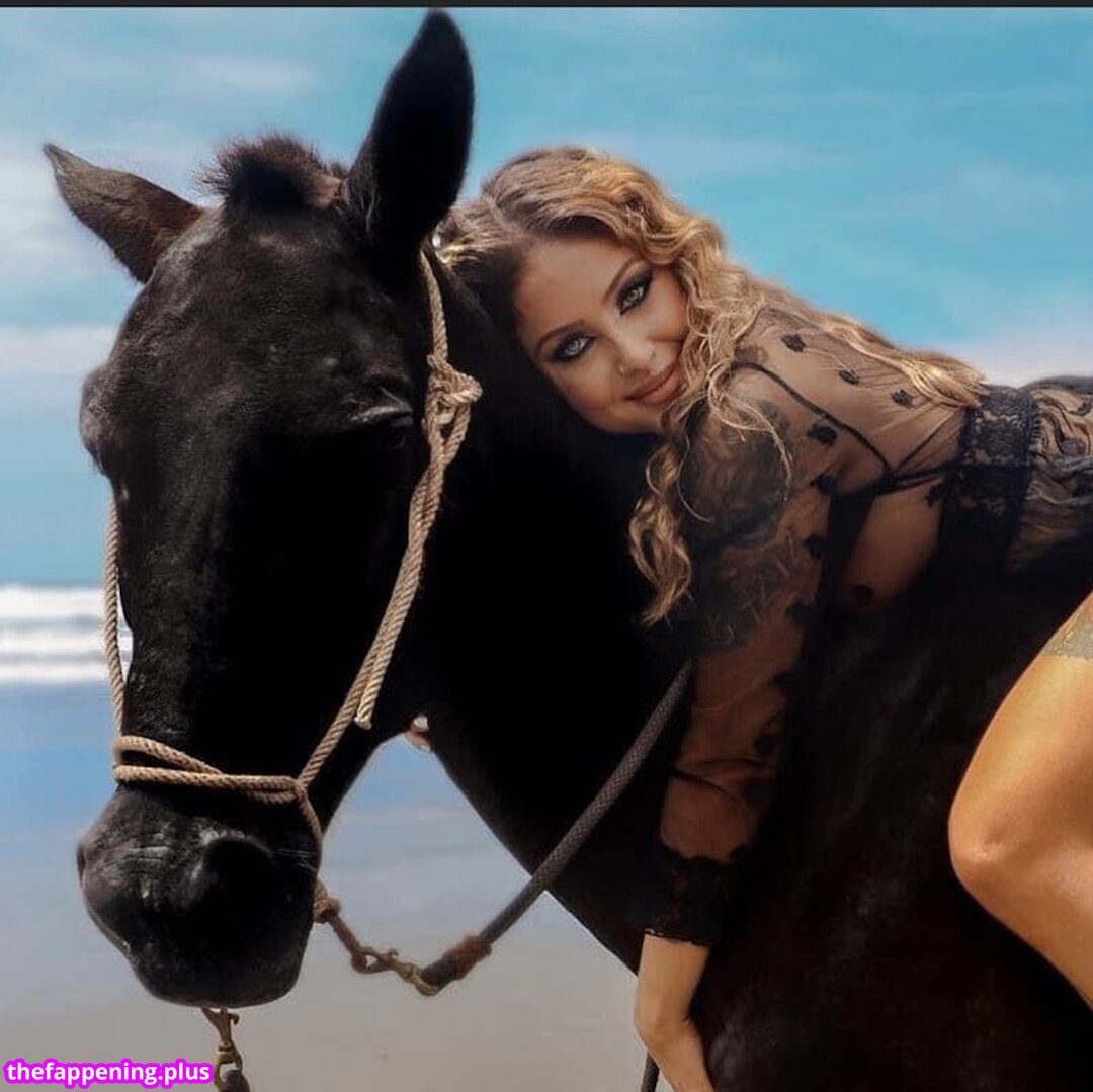 🔥 Jin dayul leaked private photo uncensored full