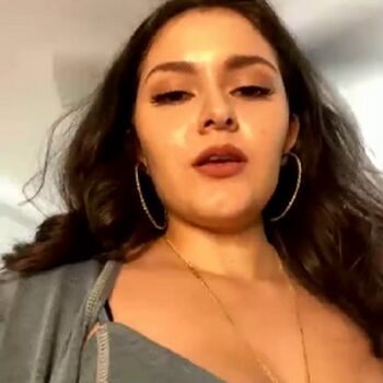 🔥 The only bbystar leaked private photo uncensored full