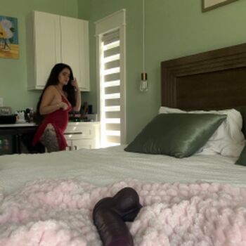 🔥 The only bbystar leaked private photo uncensored full