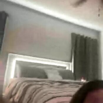 🔥 The only bbystar leaked private photo uncensored full