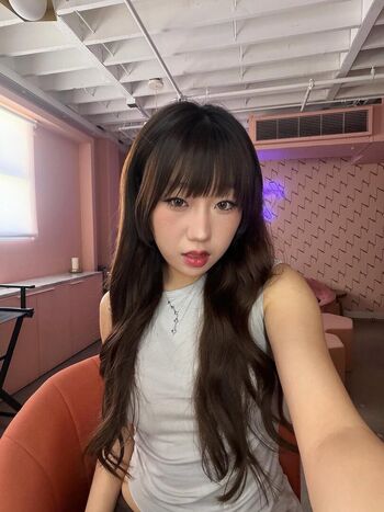 🔥 Try channel girls page leaked private photo uncensored full