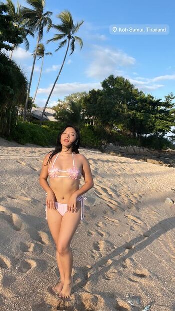 🔥 Try channel girls page leaked private photo uncensored full