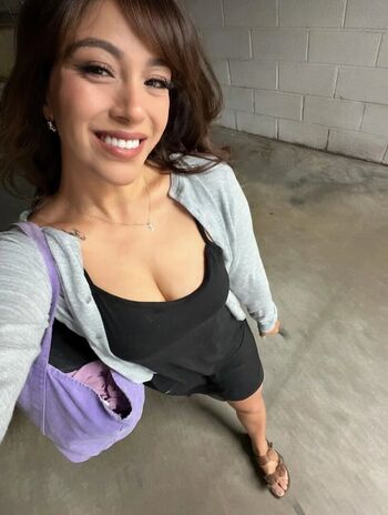 🔥 Try channel girls page leaked private photo uncensored full