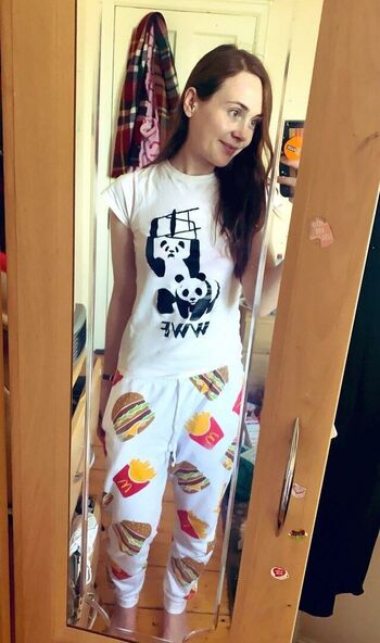 🔥 Try channel girls page leaked private photo uncensored full