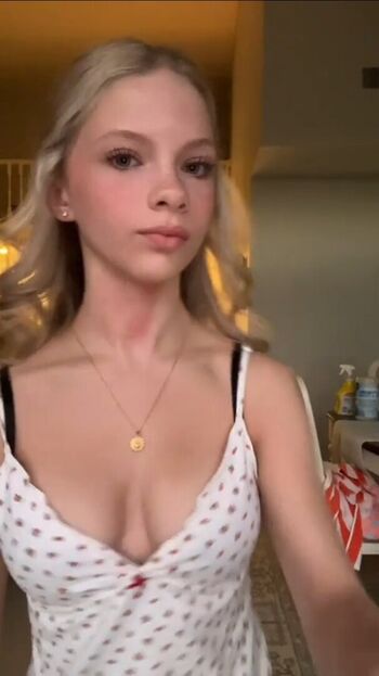 🔥 Try channel girls page leaked private photo uncensored full