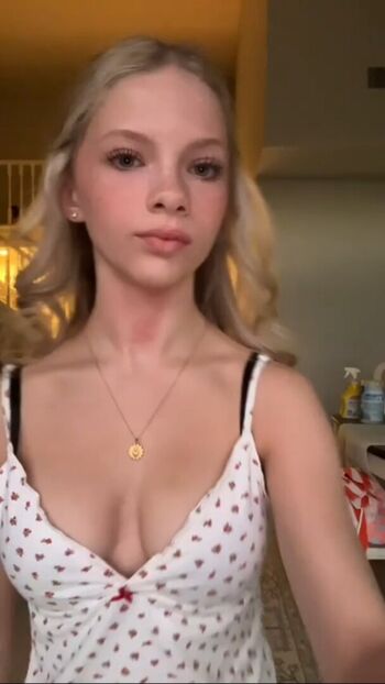 🔥 Try channel girls leaked private photo uncensored full