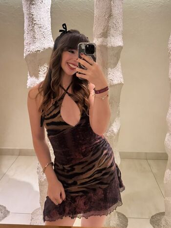 🔥 Try channel girls leaked private photo uncensored full