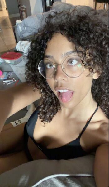 🔥 Ttahlula page leaked private photo uncensored full