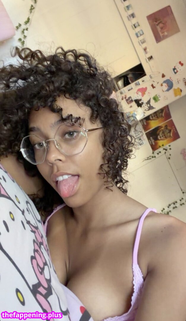 🔥 Ttahlula/ leaked private photo uncensored full