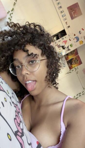 🔥 Ttahlula page leaked private photo uncensored full