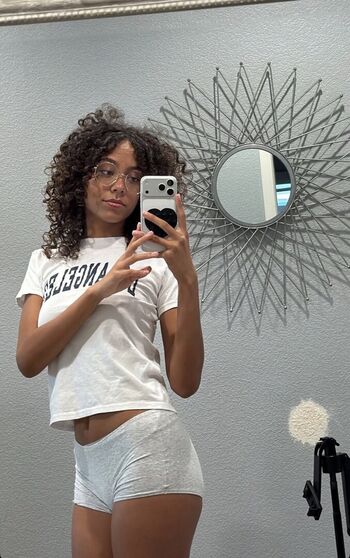 🔥 Ttahlula page leaked private photo uncensored full