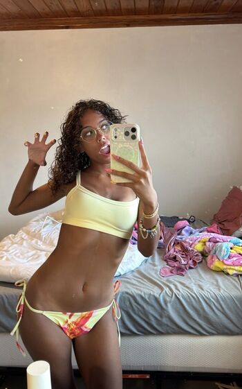 🔥 Ttahlula leaked private photo uncensored full