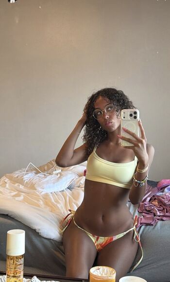 🔥 Ttahlula leaked private photo uncensored full