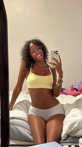 🔥 Ttahlula leaked private photo uncensored full