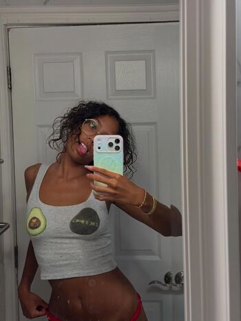 🔥 Ttahlula leaked private photo uncensored full