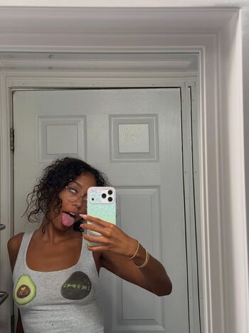 🔥 Ttahlula leaked private photo uncensored full