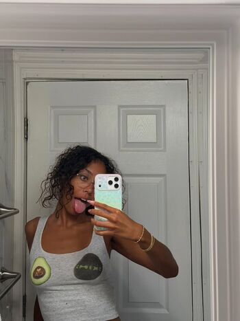 🔥 Ttahlula leaked private photo uncensored full