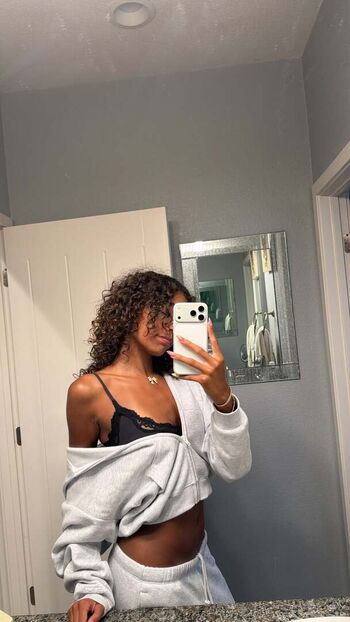 🔥 Ttahlula leaked private photo uncensored full