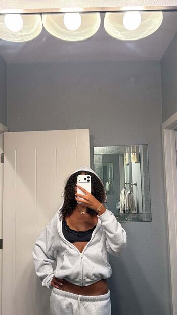 🔥 Ttahlula leaked private photo uncensored full